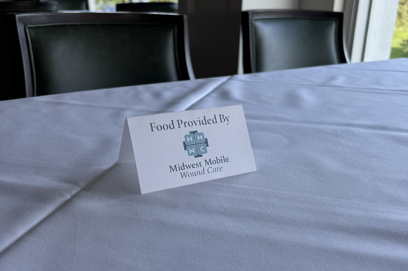 Screenshot 2026-02-03 at 12.16.47 PM.png