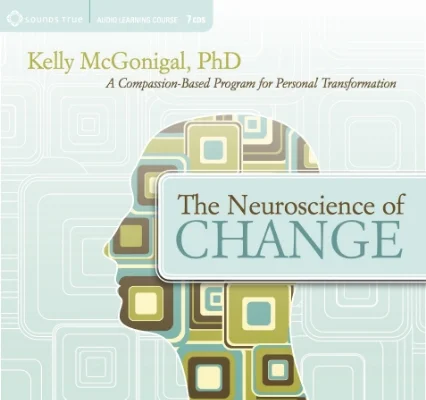 neuroscience_of_change_cover.jpg