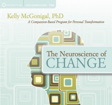 neuroscience_of_change_cover.jpg