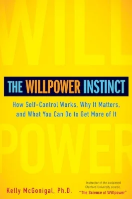 WillpowerInstinctcover.jpg