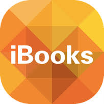 ibooksicon.jpg