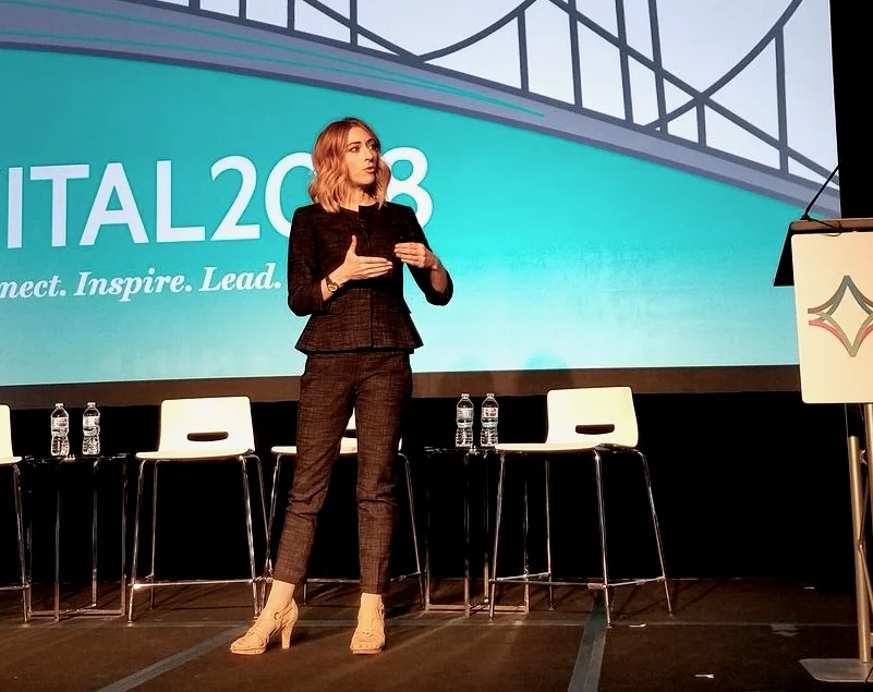 KellyMcGonigalAEHVital2018SpeakingCROPPED.jpg