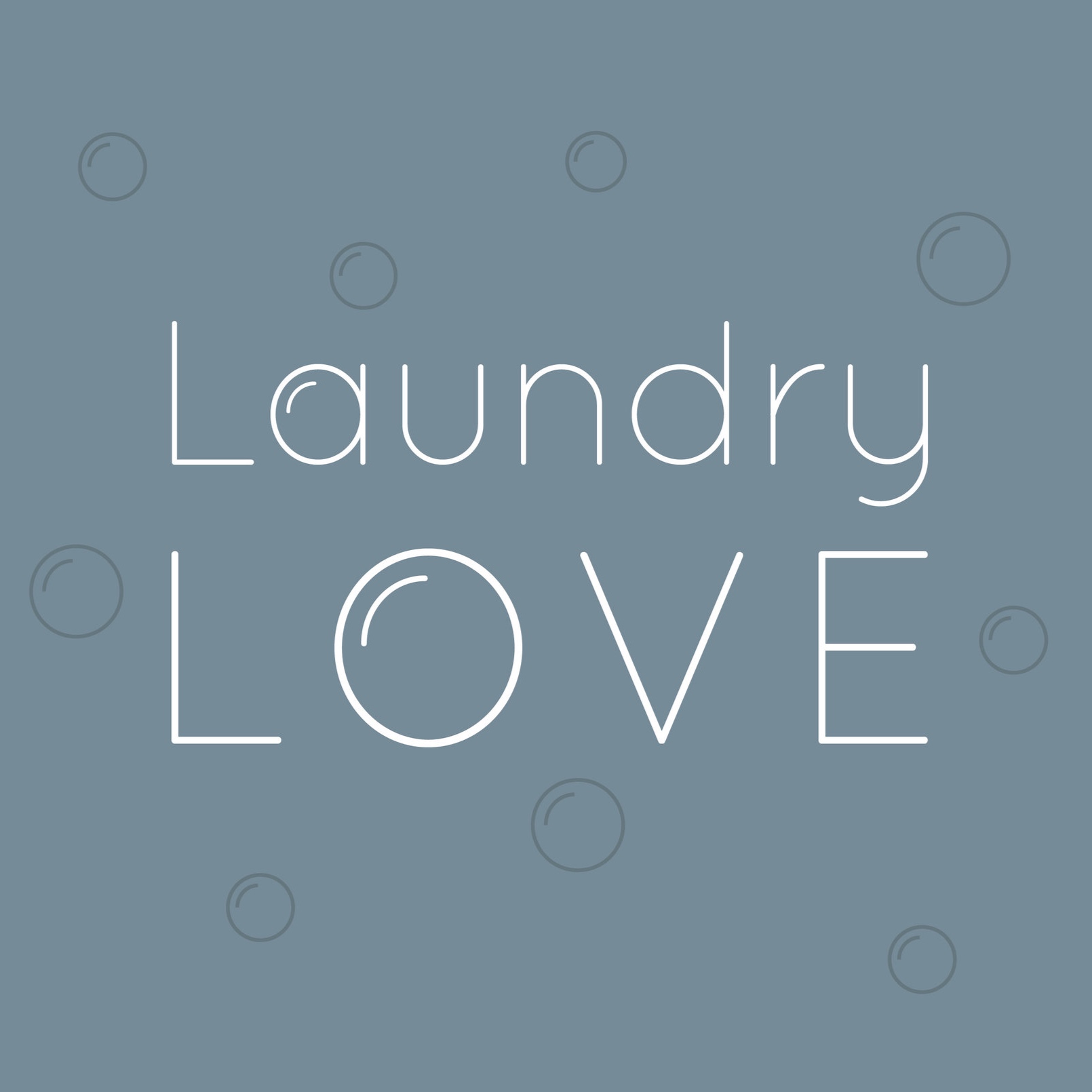 laundry_love_redesign-01.jpg