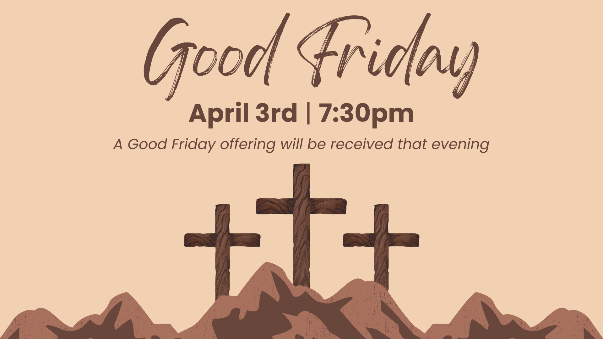 Good Friday.png