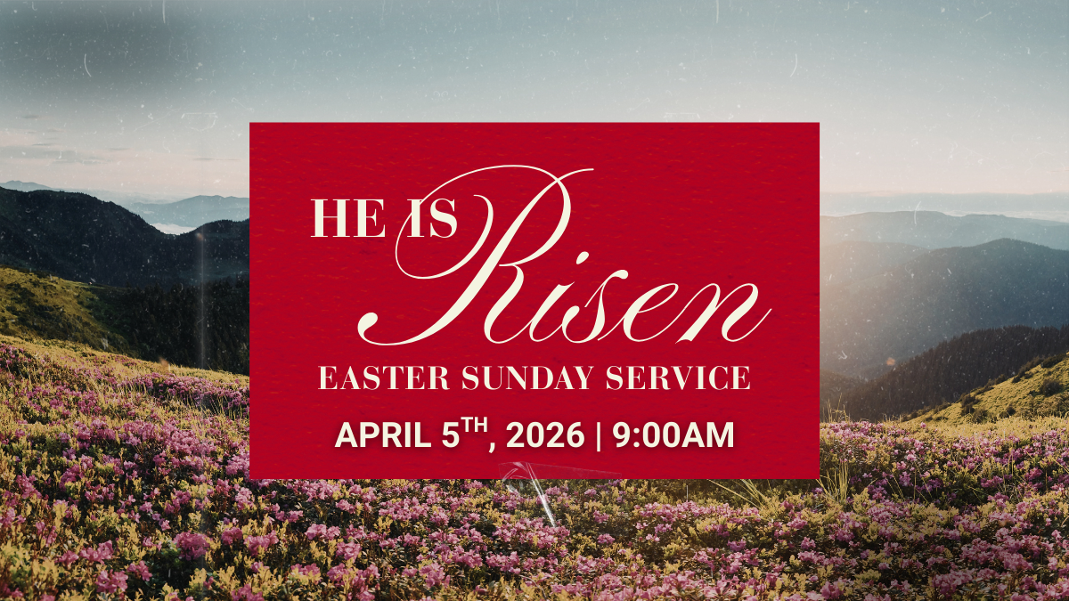 Easter Sunday.png