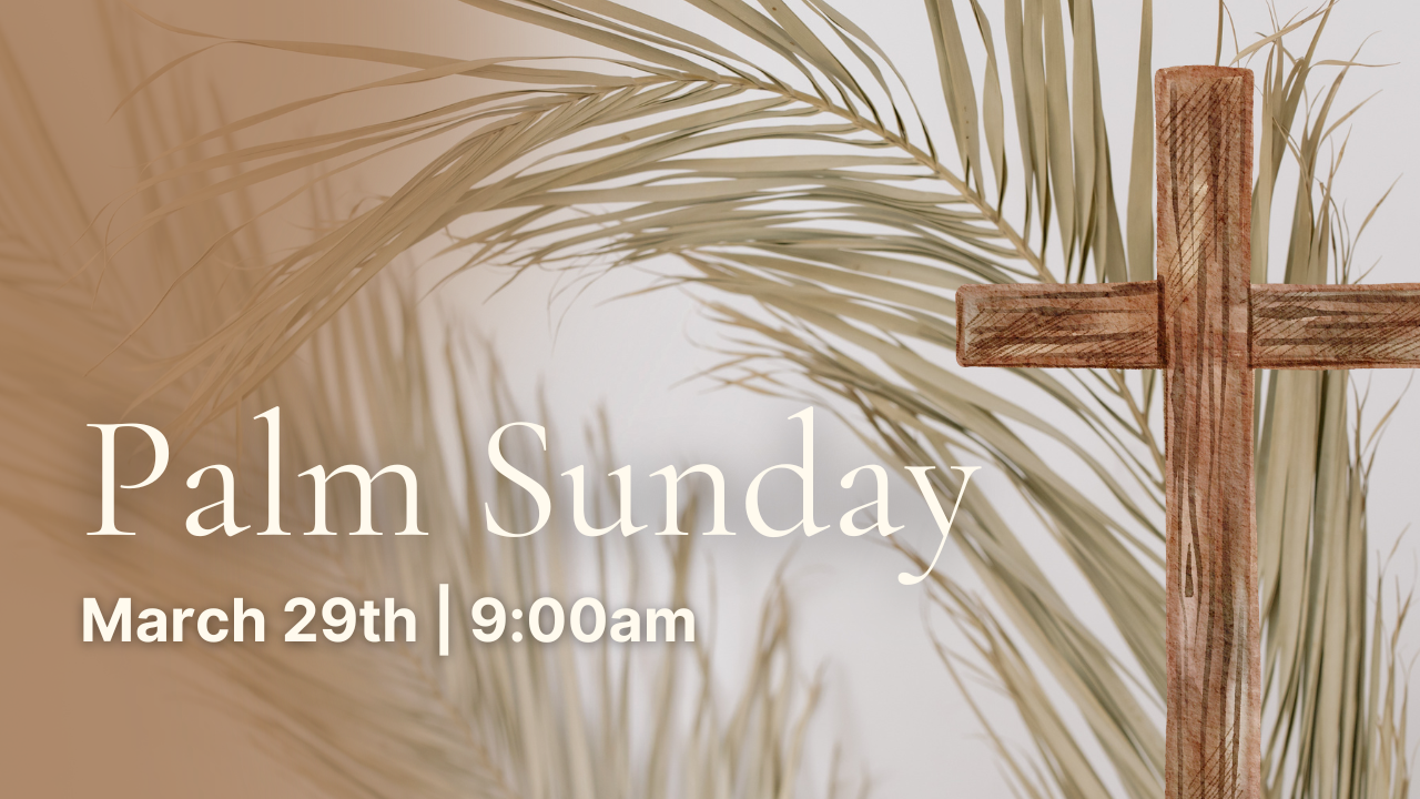 Palm Sunday.png