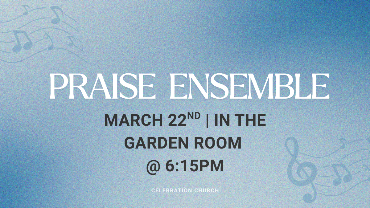 Praise Ensemble.png