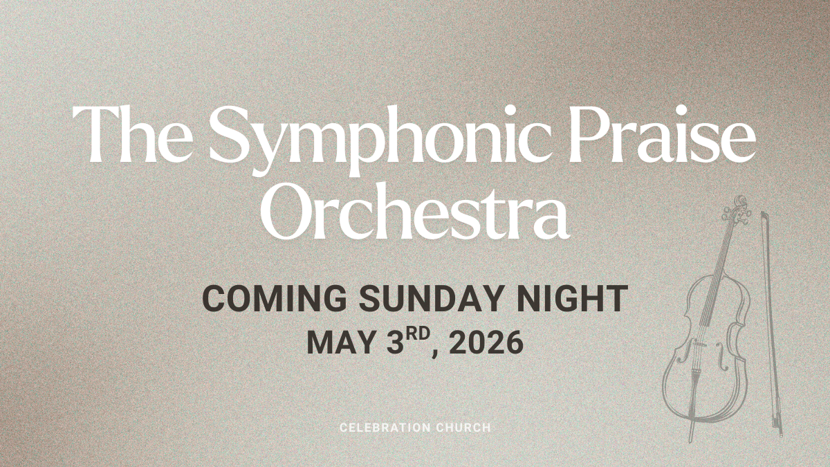 Symphonic Praise Orchestra.png