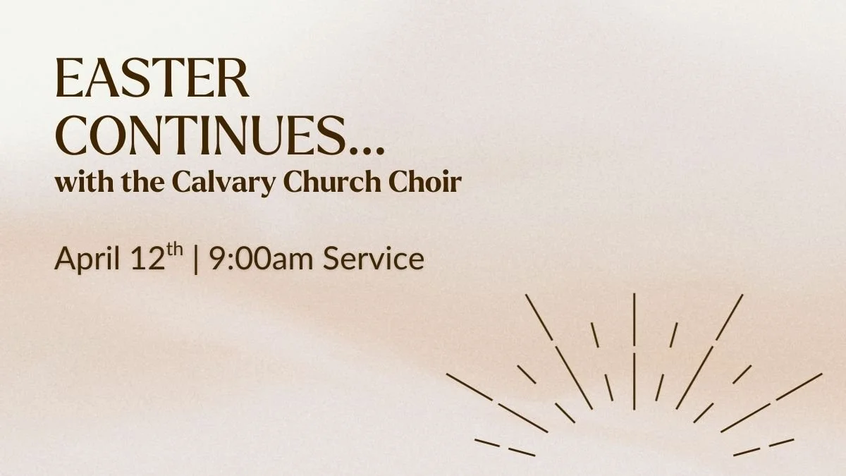 Easter Continues.jpg