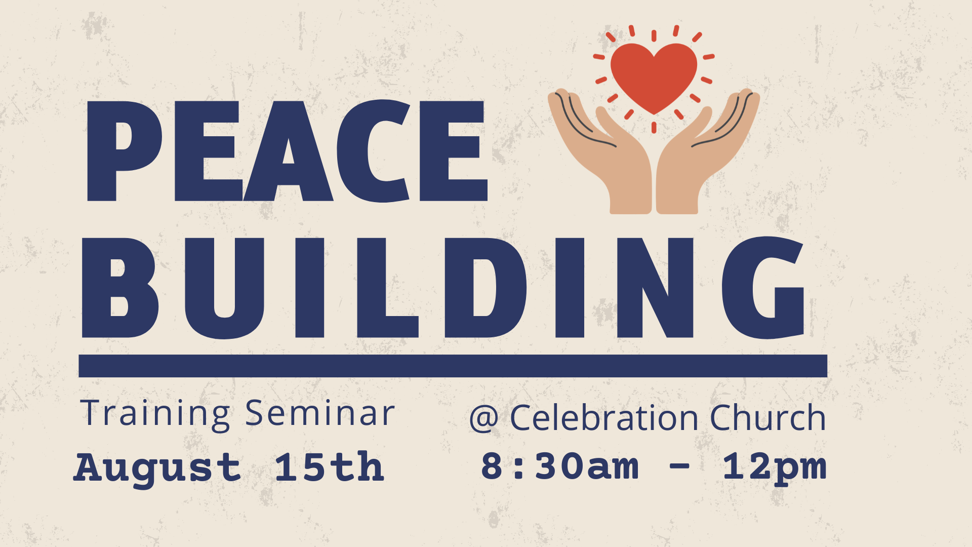 Peace Builders.png