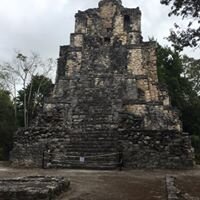 Mexico Yoga Retreat