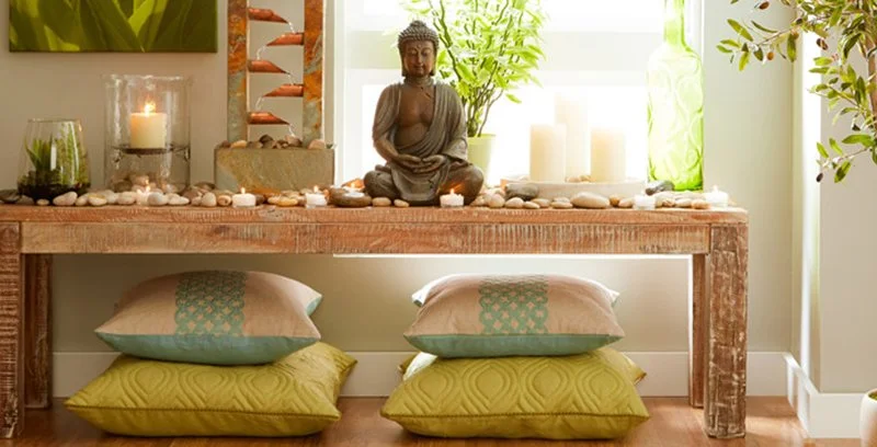 Meditation for Beginners