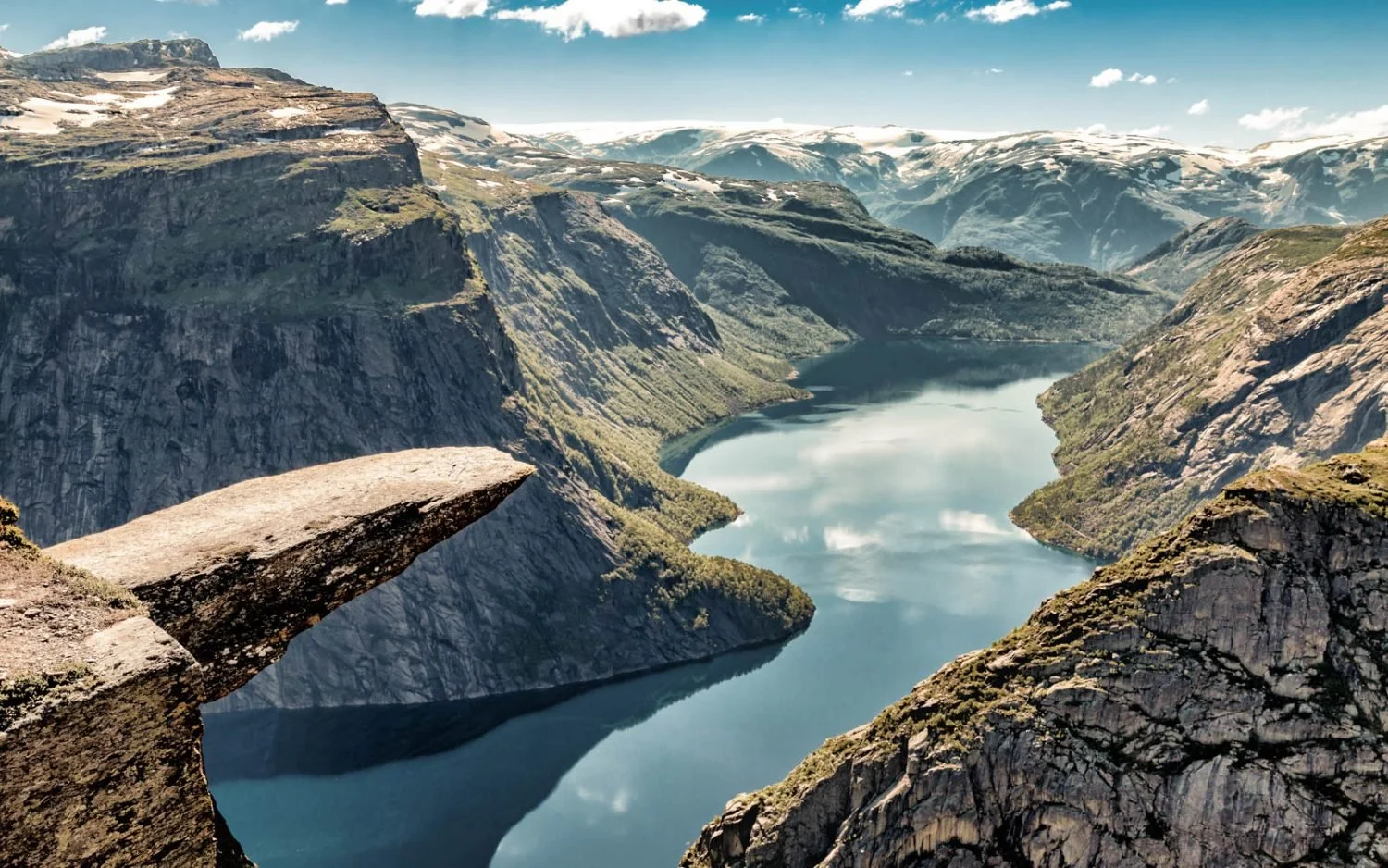 Fjords-of-Norway-Images-scaled.jpg
