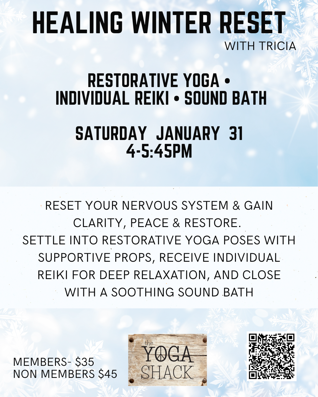 healing flyer (1) - Copy.png