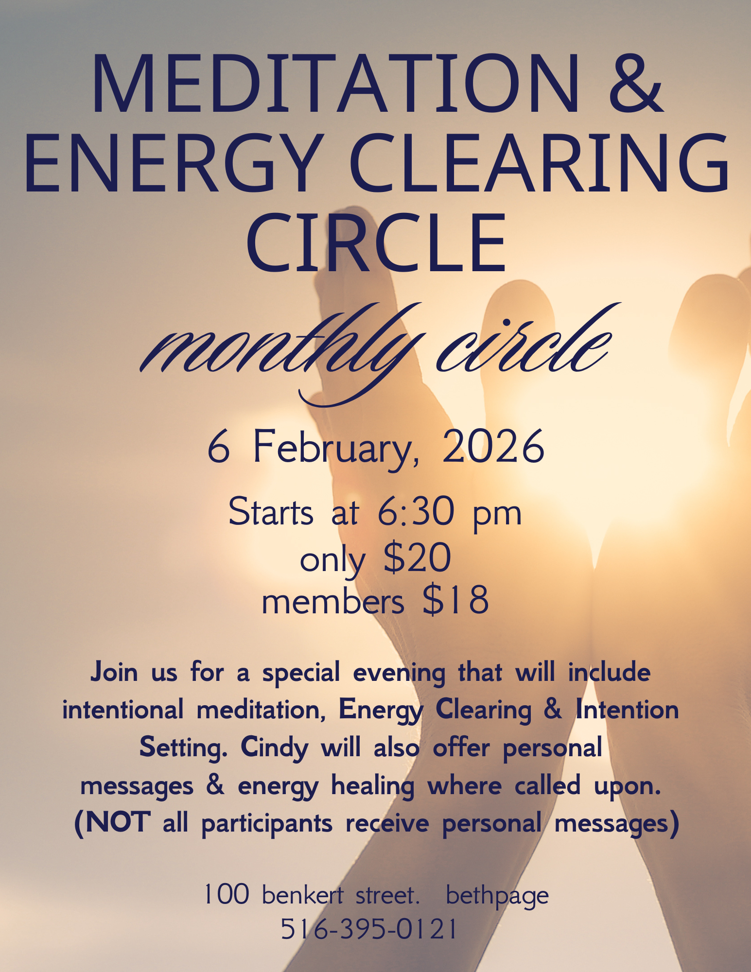 White and Navy Retro Winter Festival Flyer (1) - Copy.png