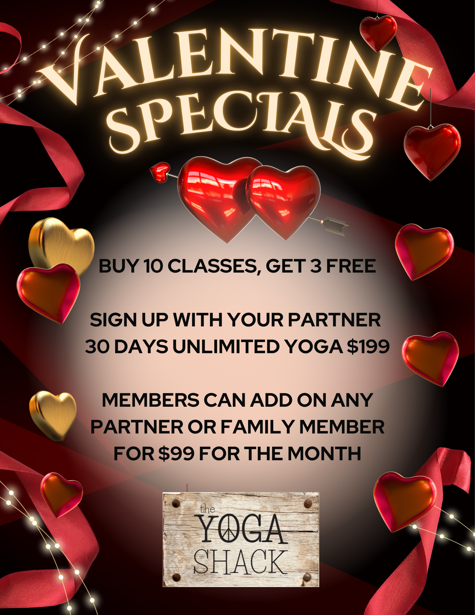 Black and Red Valentine's Day Party Flyer.png