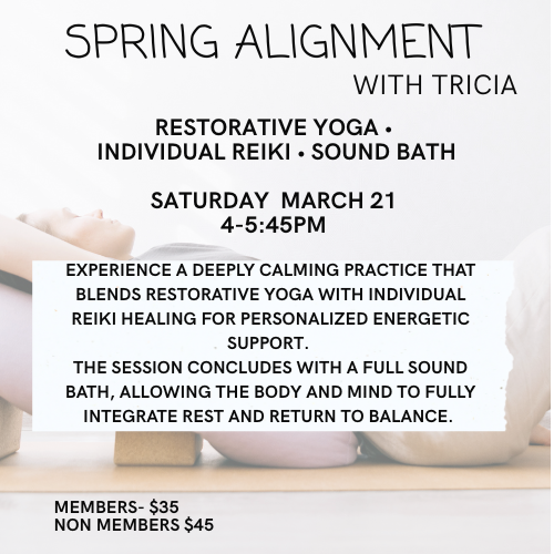 reiki and meditation