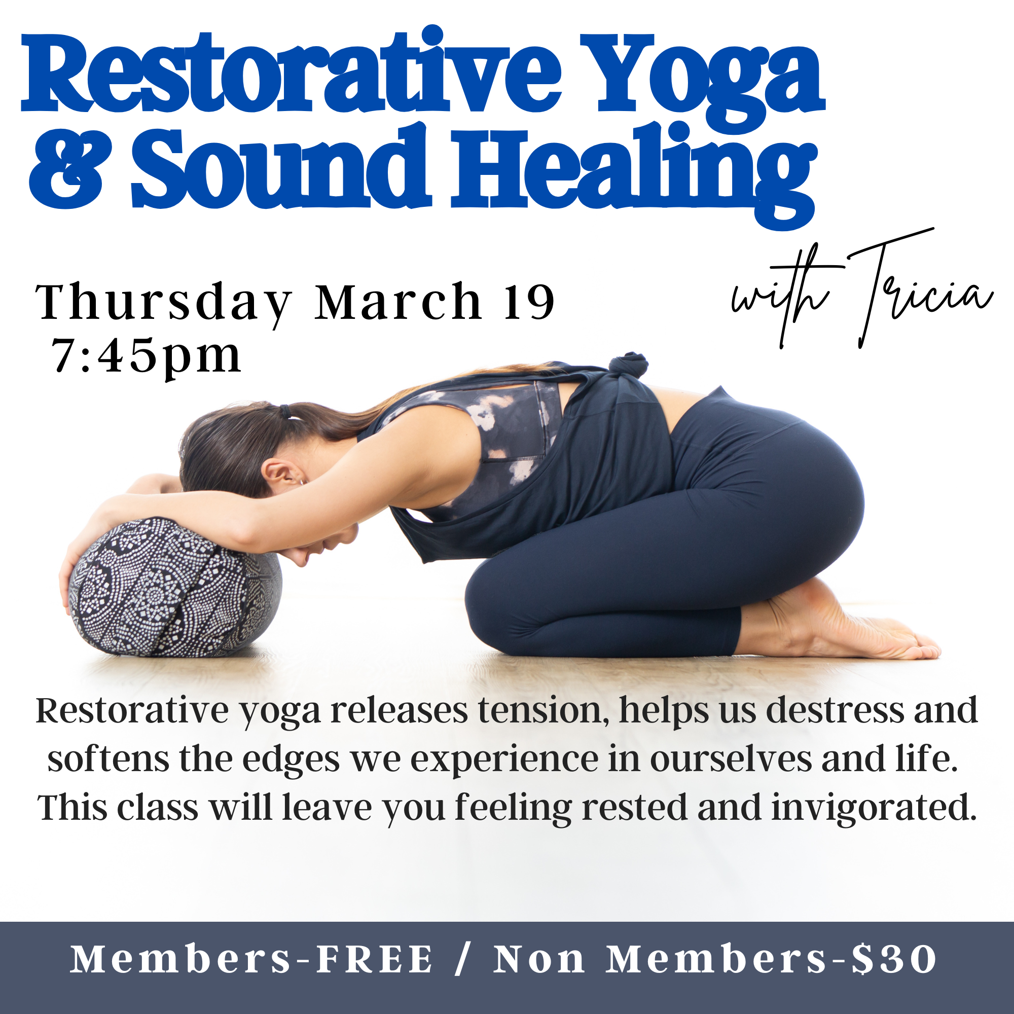 restorative yoga (2000 x 2000 px).png