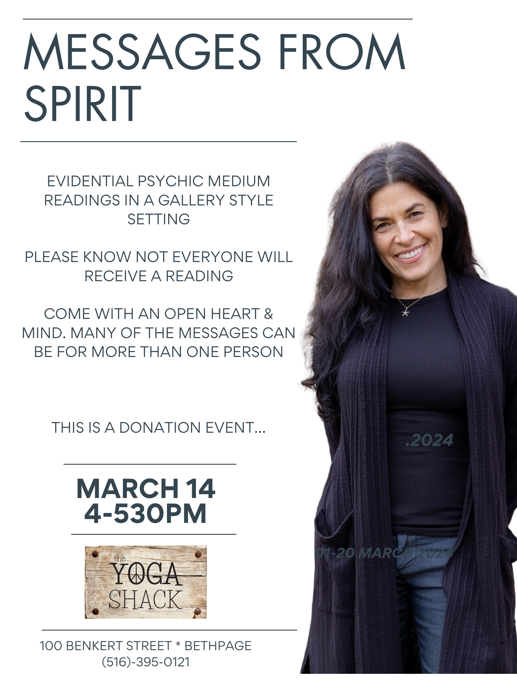 Beige Clean Art Gallery Poster.png