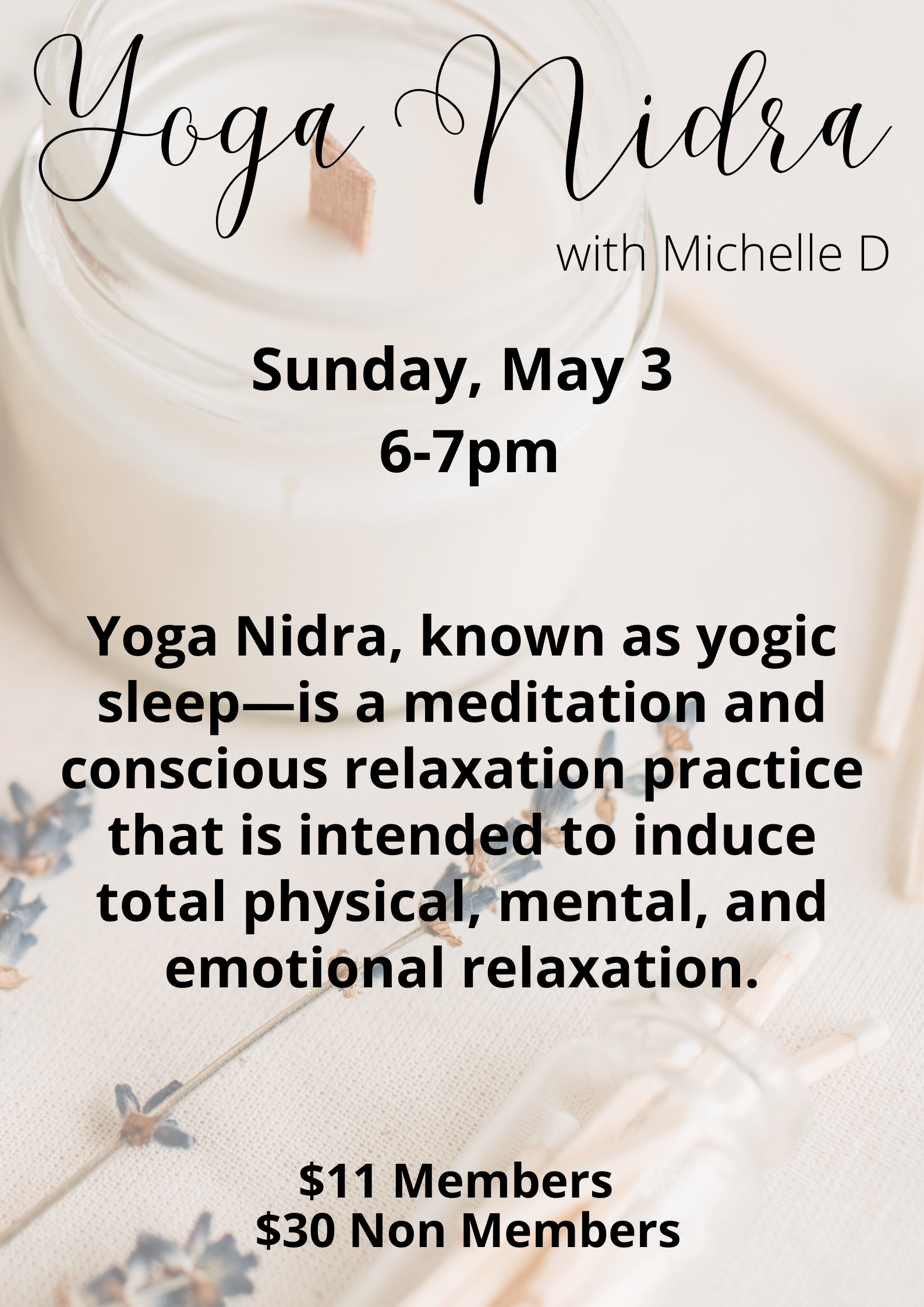 Restorative Yoga (2).png