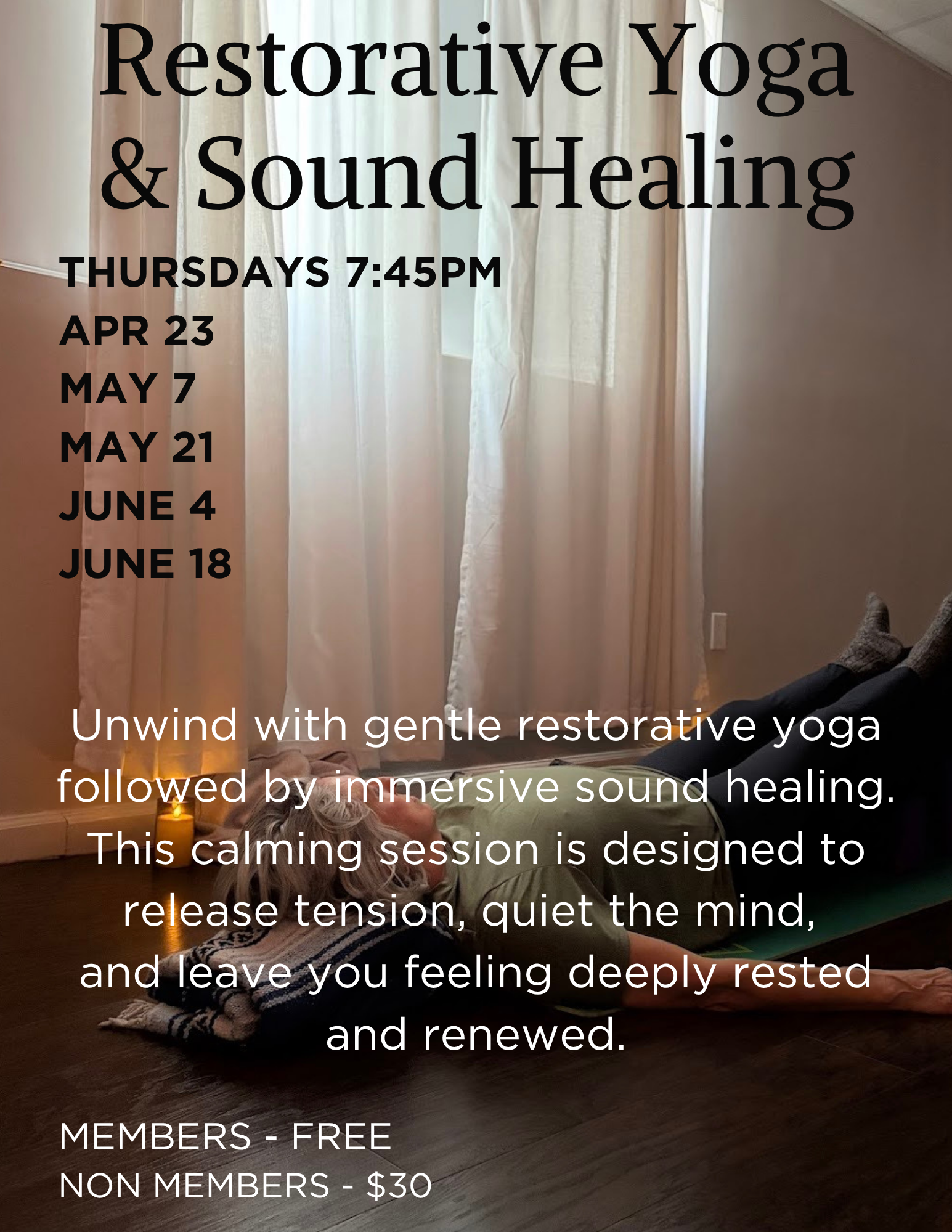 Sunlit Yoga Studio Flyer (8).png