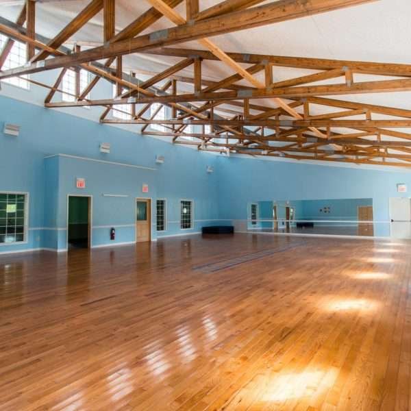 20170915_193251181_iOS-600x600.jpg
