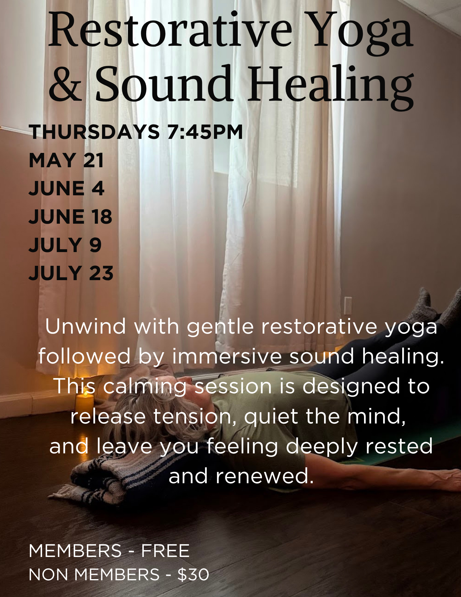 Sunlit Yoga Studio Flyer (9).png