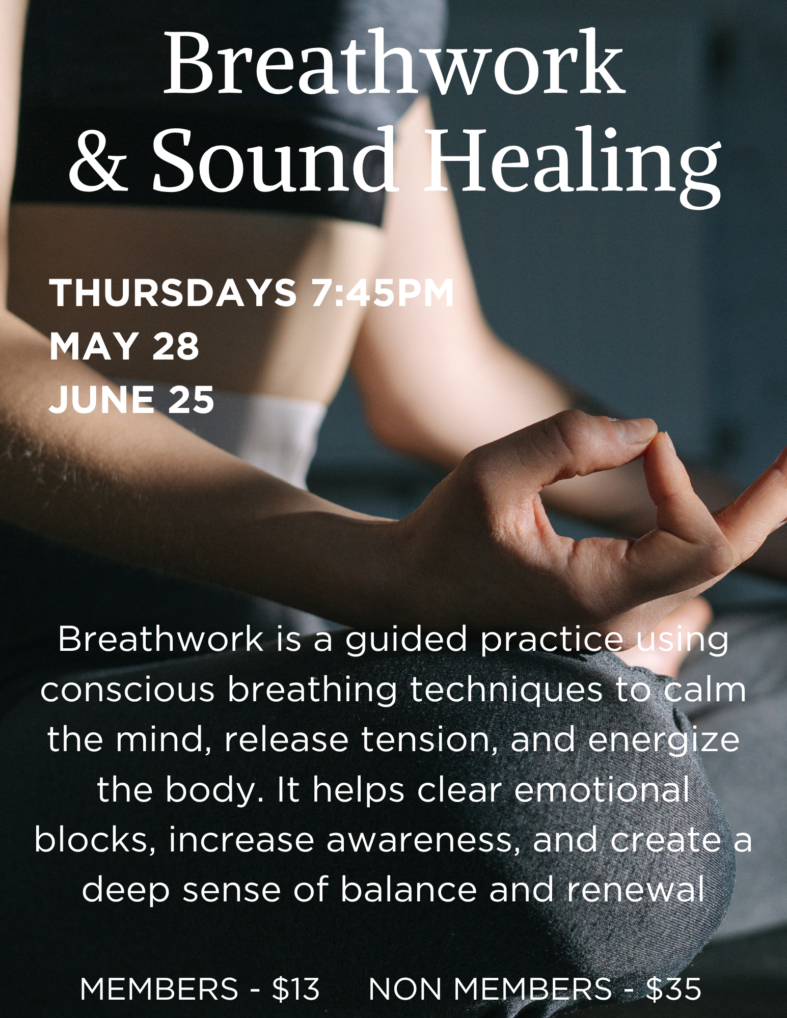 Sunlit Yoga Studio Flyer (10).png