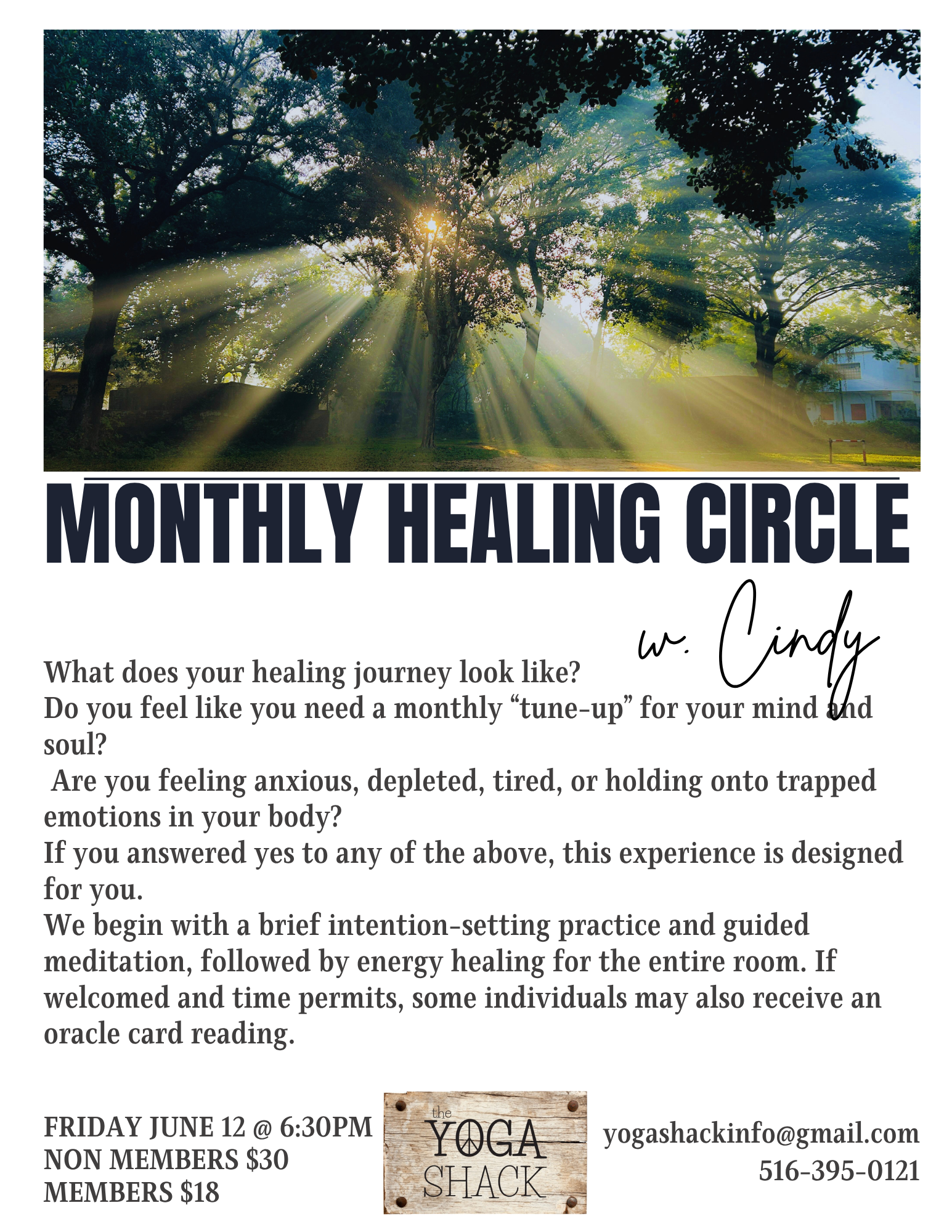 Copy of Copy of Copy of Black and Grey Yoga Workshop Flyer (7 x 11 in).png