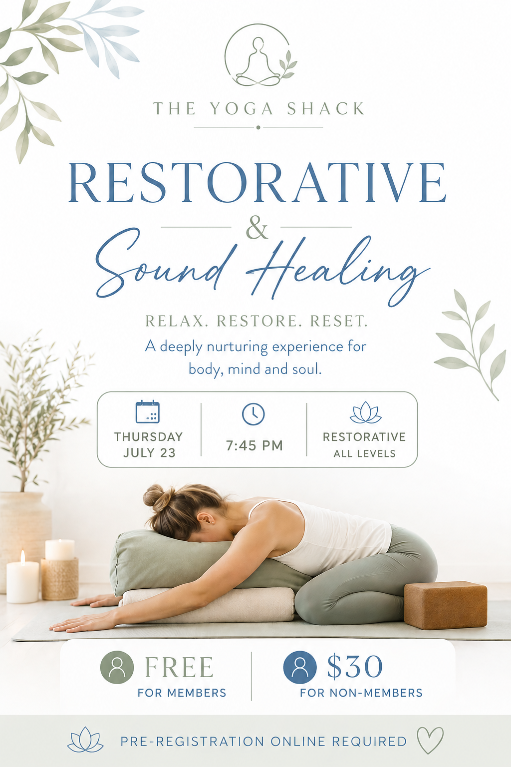 Restorative sound healing yoga session.png