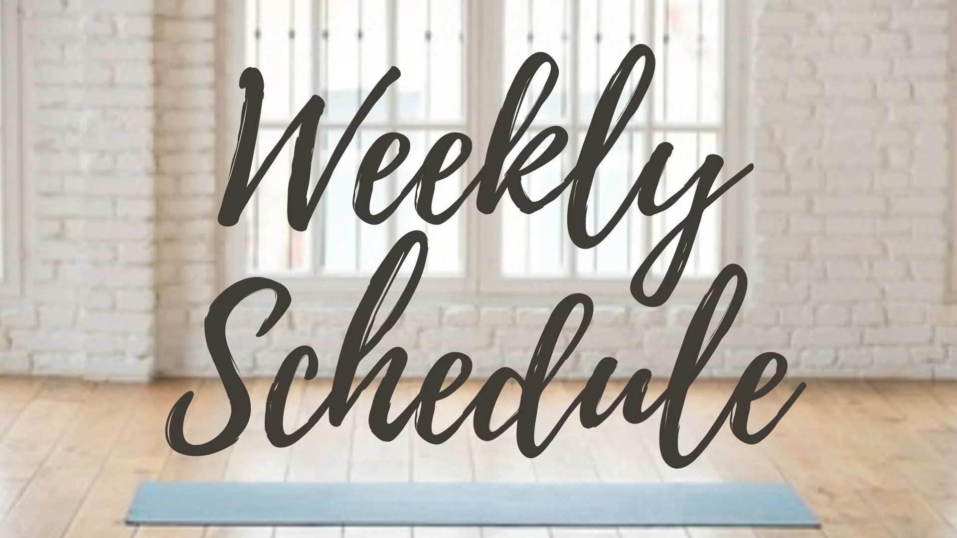 Yoga Classes, Long Island The Yoga Shack Bethpage