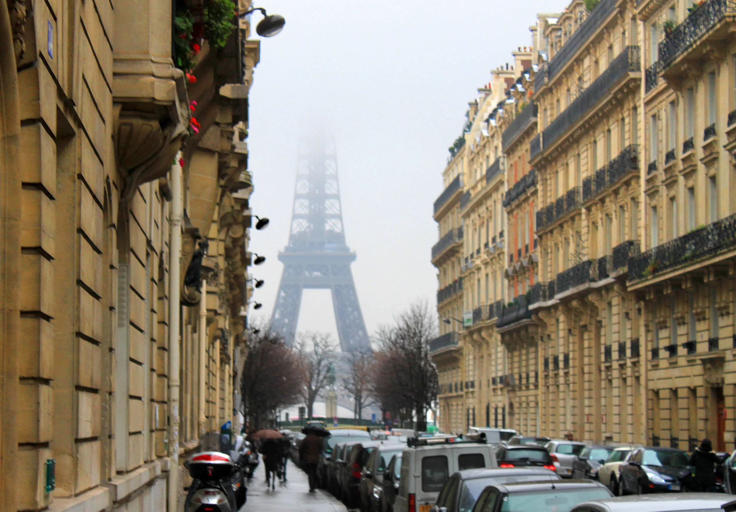 a Paris+eifletower+3+IMG_1586.jpg