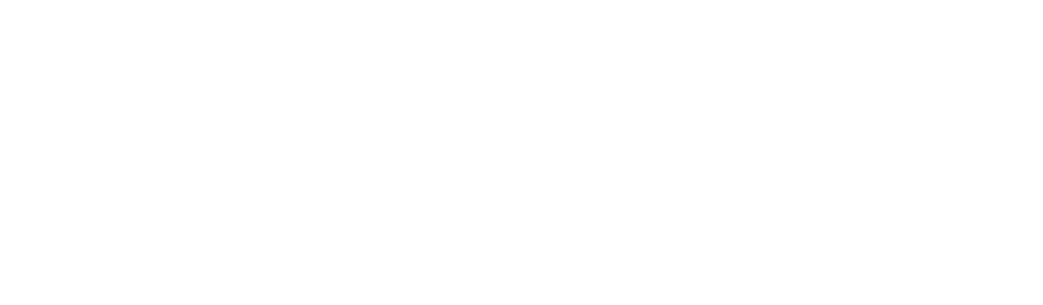 Kaimana Institute