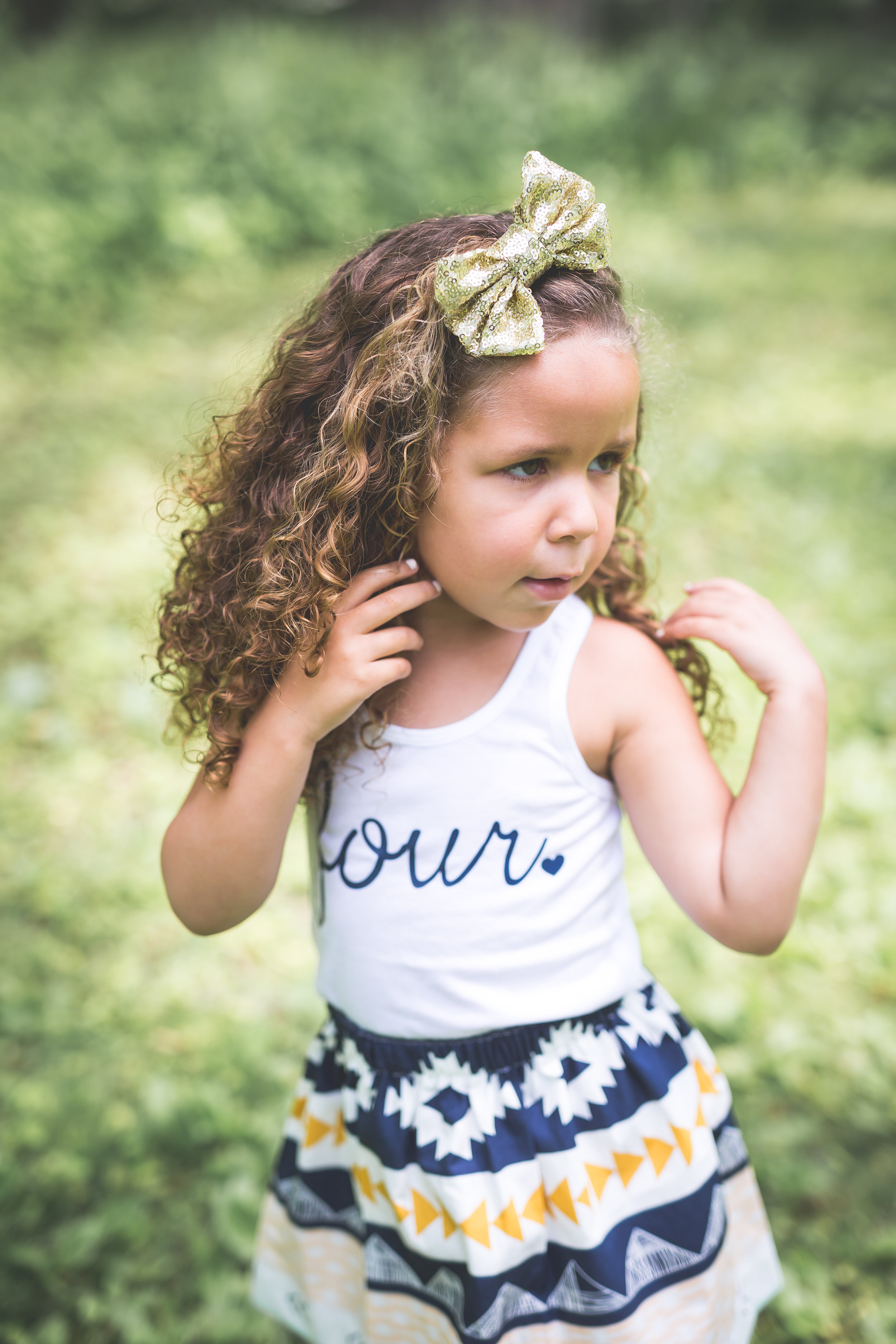 RAELYNN-1.JPG