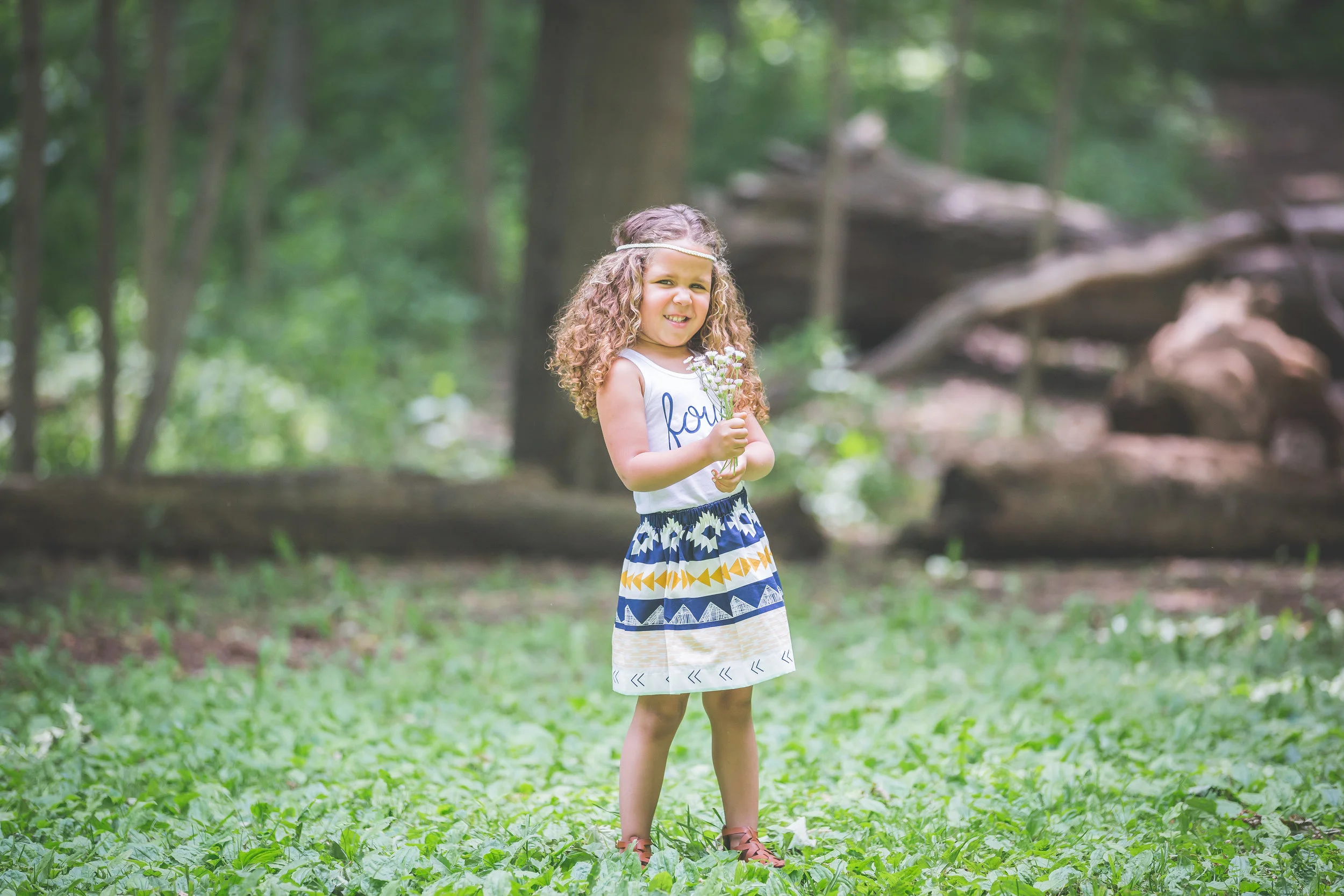 RAELYNN-58.JPG
