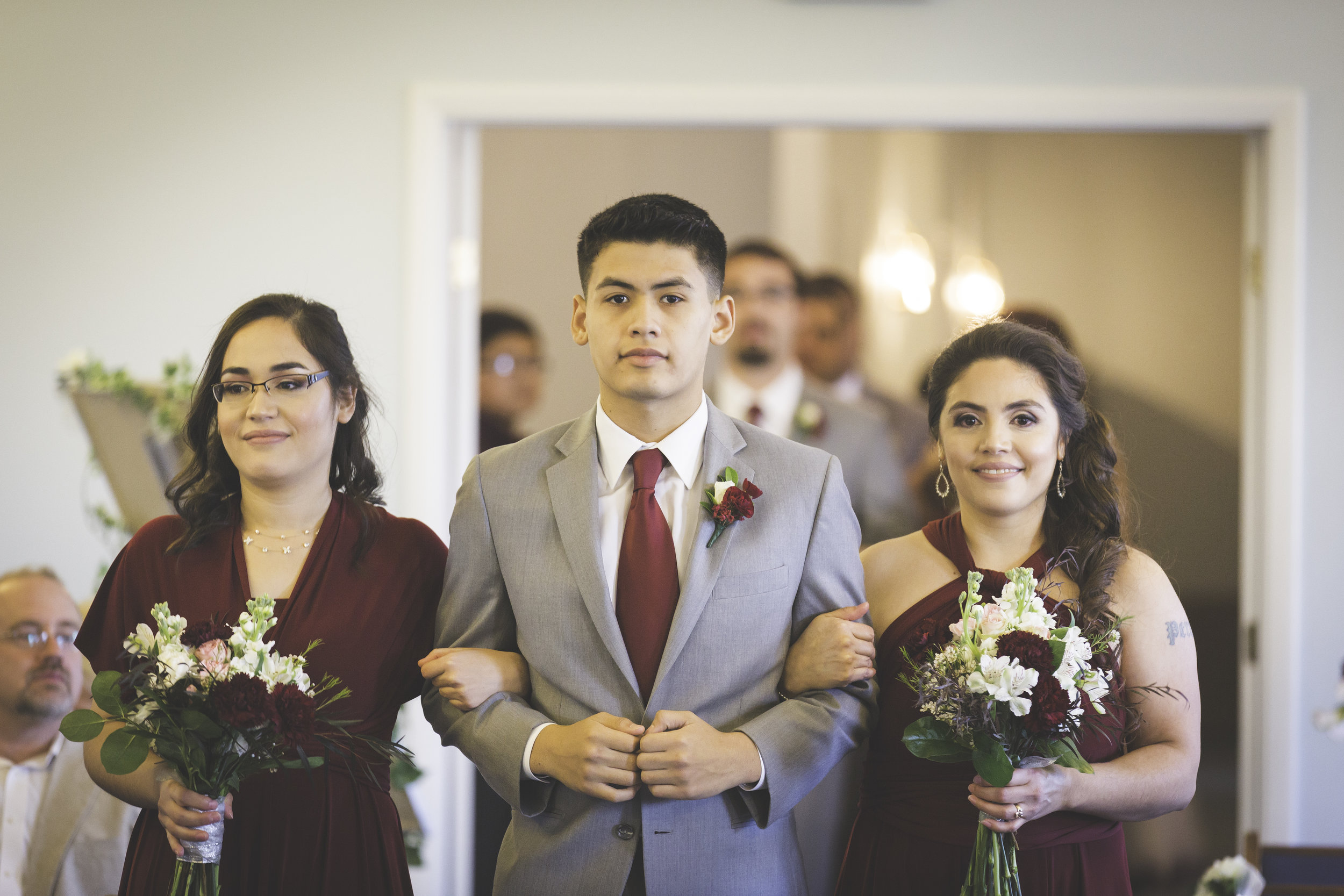 The Ruiz's_188.jpg