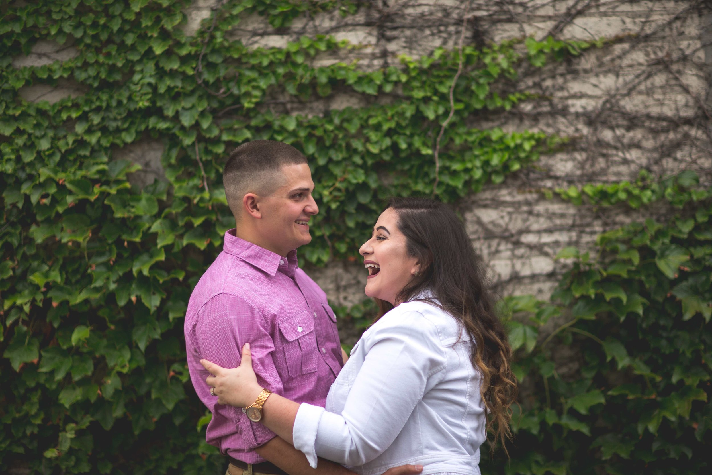 EngagementPhotos (9 of 97).jpg