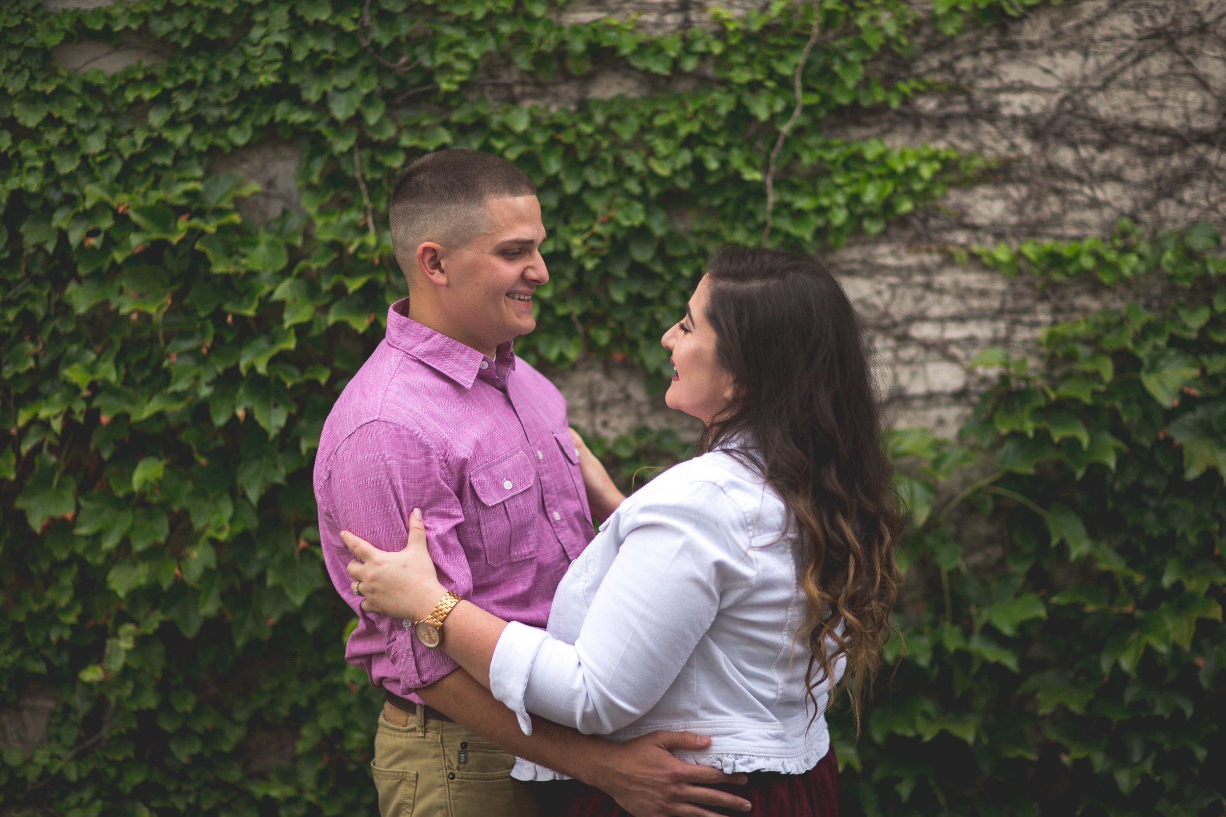 EngagementPhotos (10 of 97).jpg