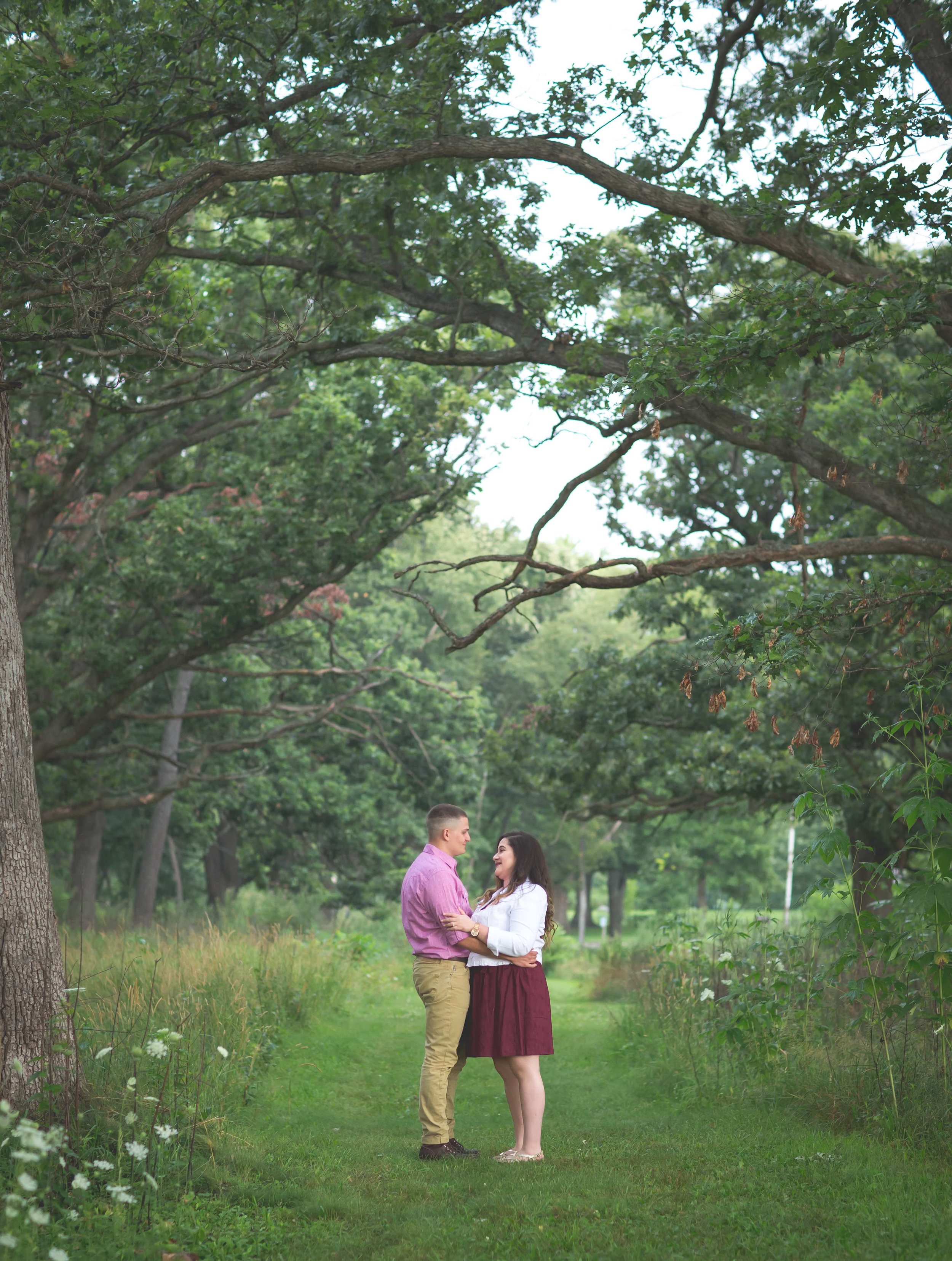 EngagementPhotos (12 of 97).jpg