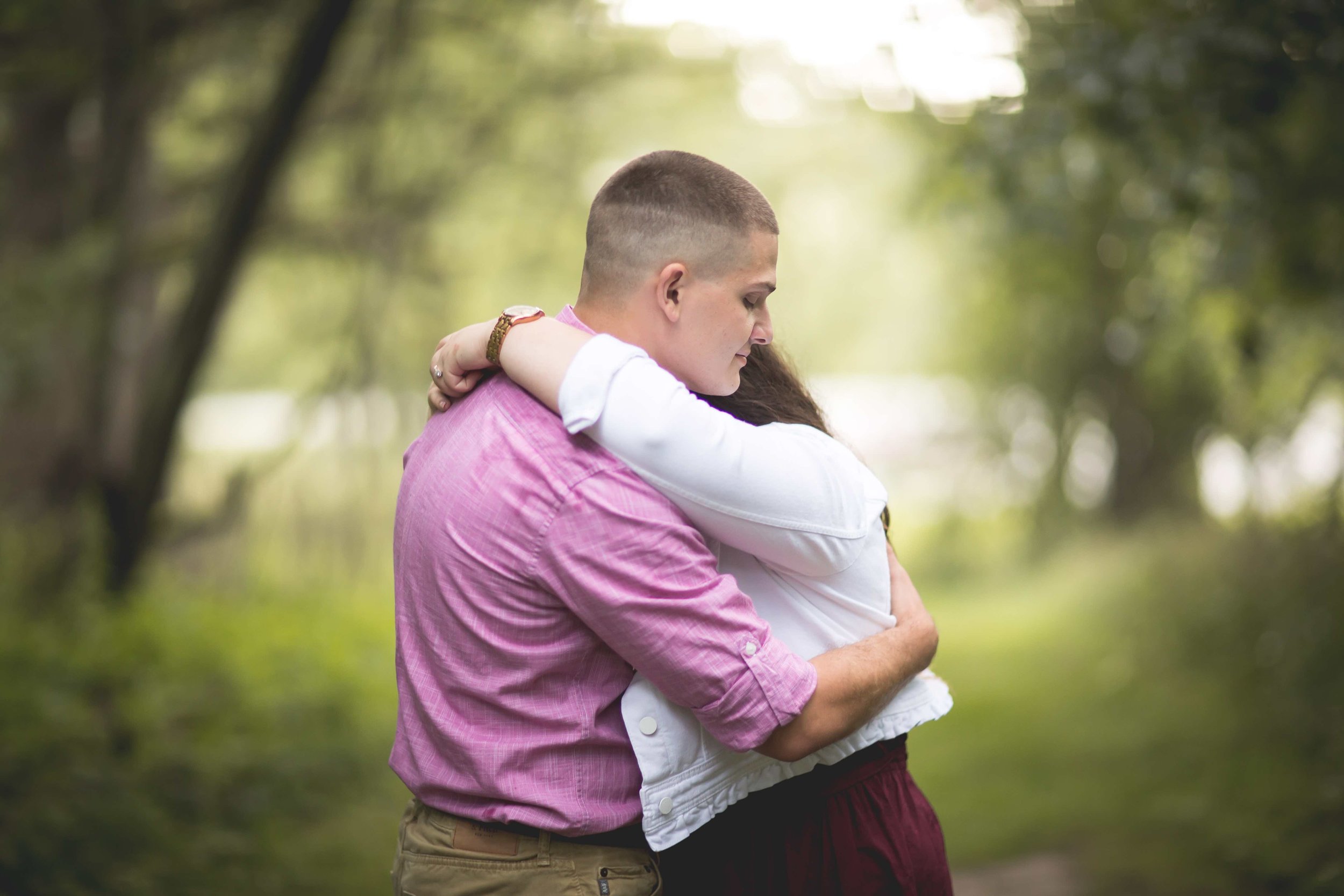 EngagementPhotos (46 of 97).jpg