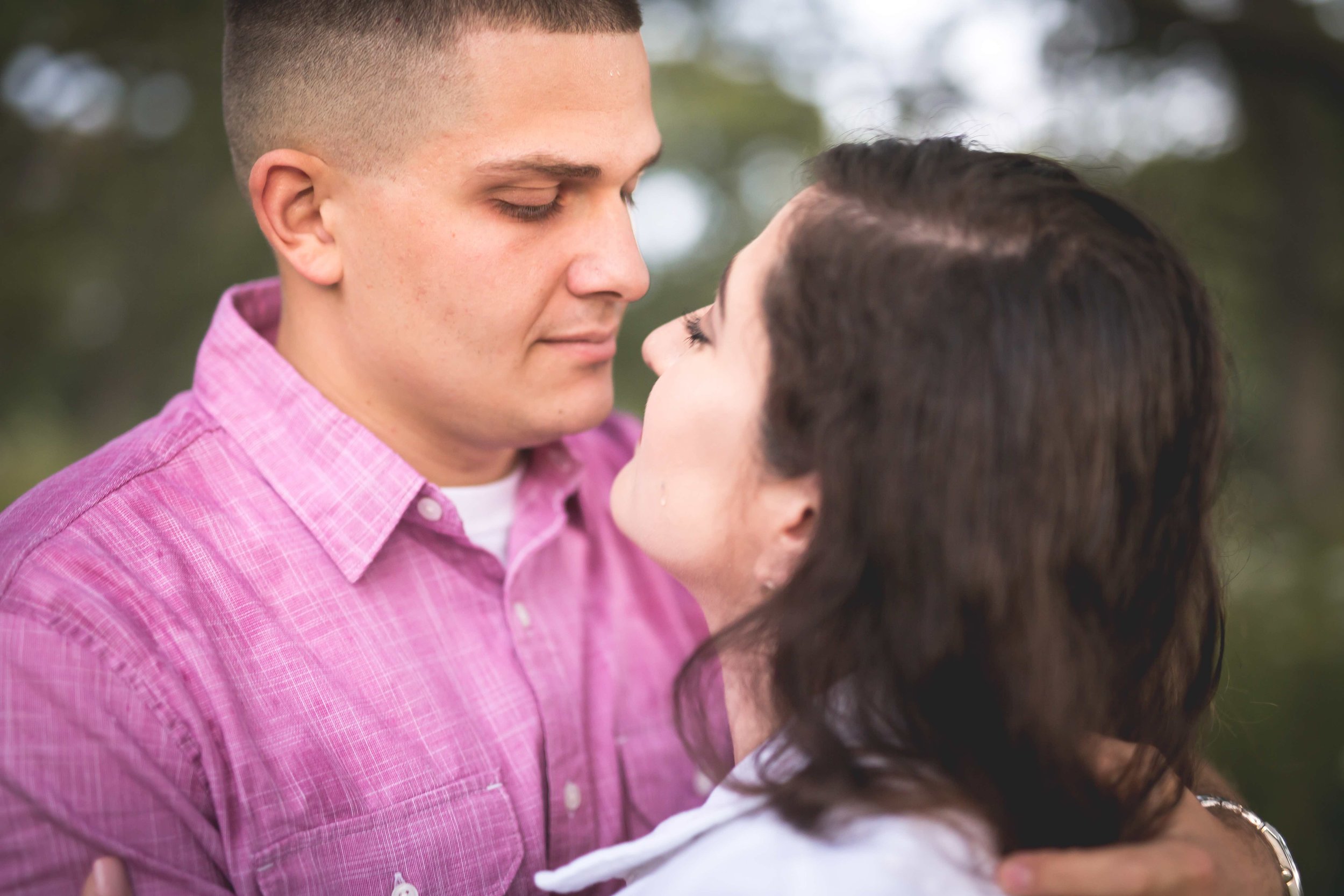 EngagementPhotos (77 of 97).jpg