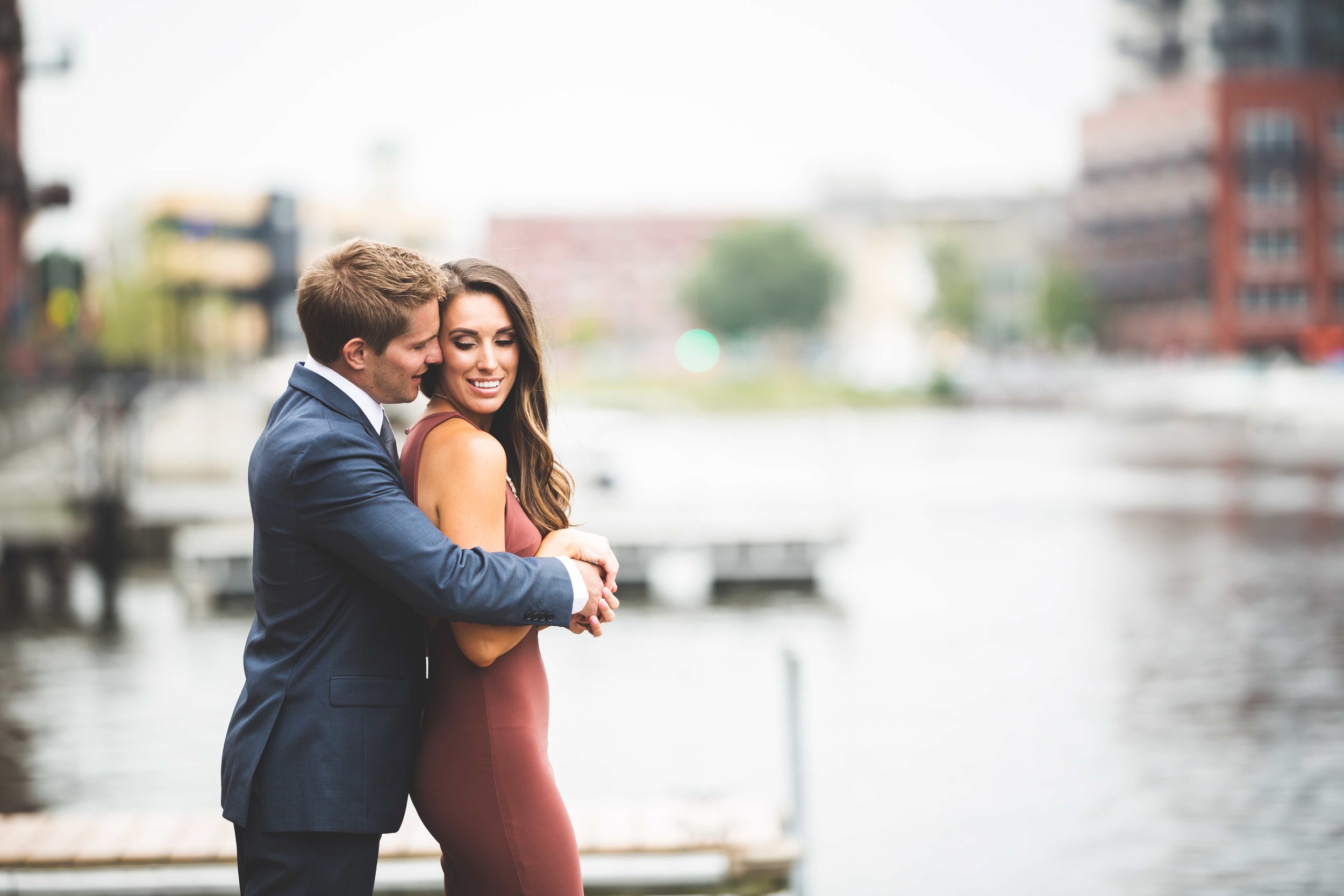 Engagement Photos (107 of 228).jpg