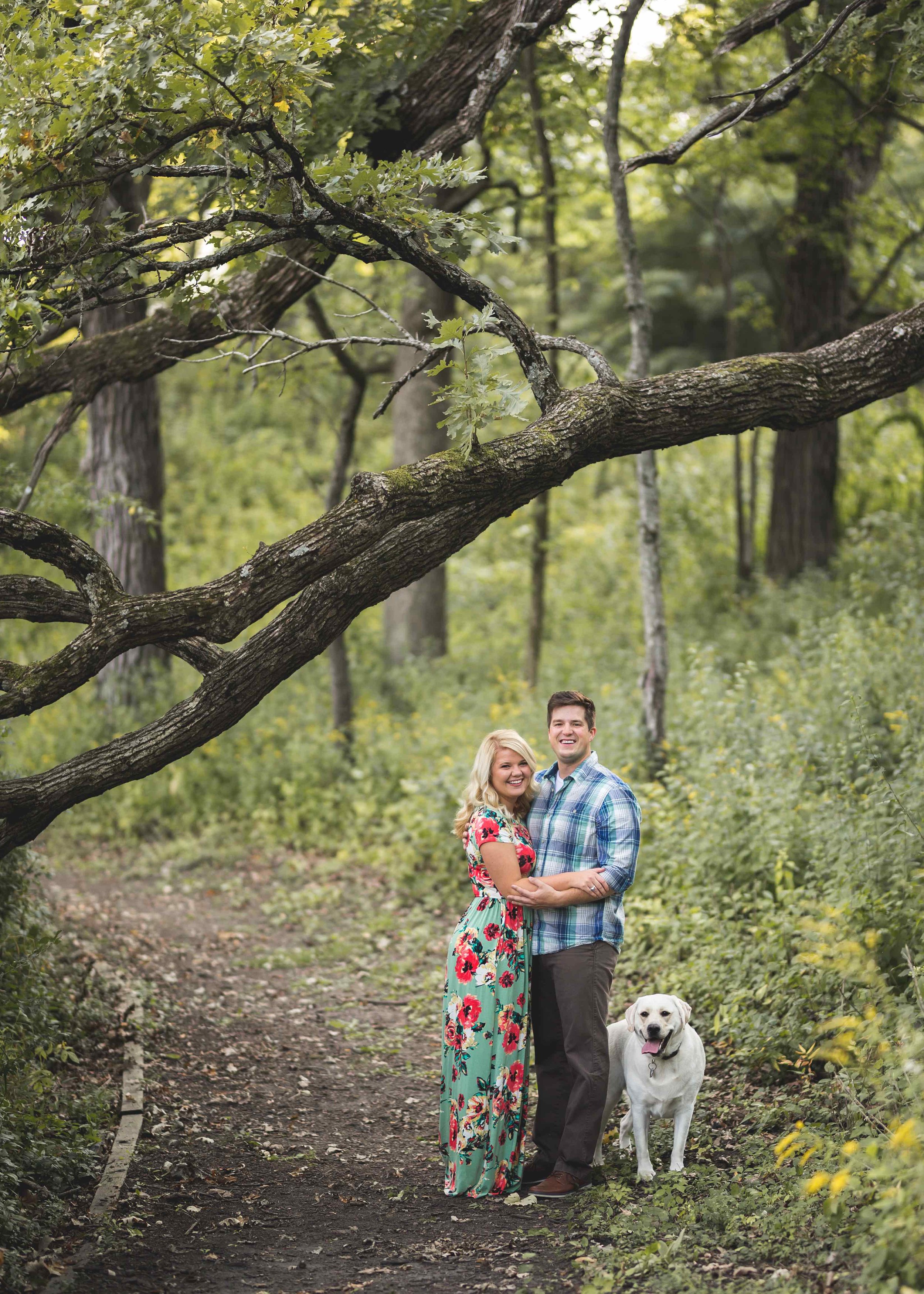 Engagement Photos (0 of 151).jpg