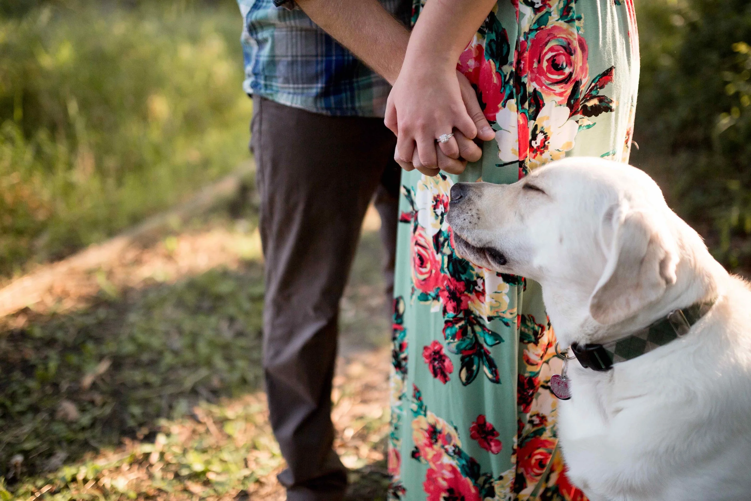 Engagement Photos (21 of 151).jpg