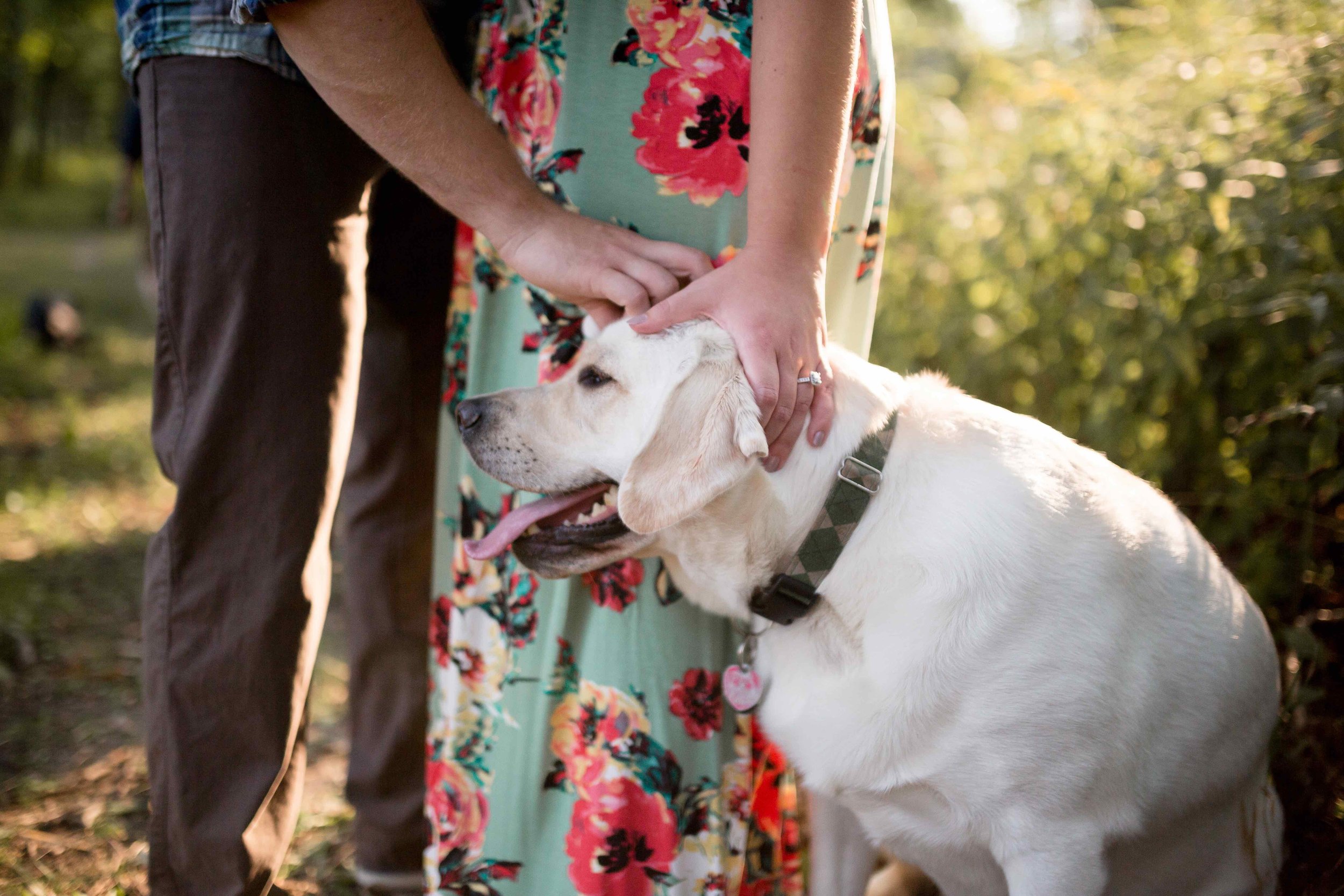 Engagement Photos (22 of 151).jpg