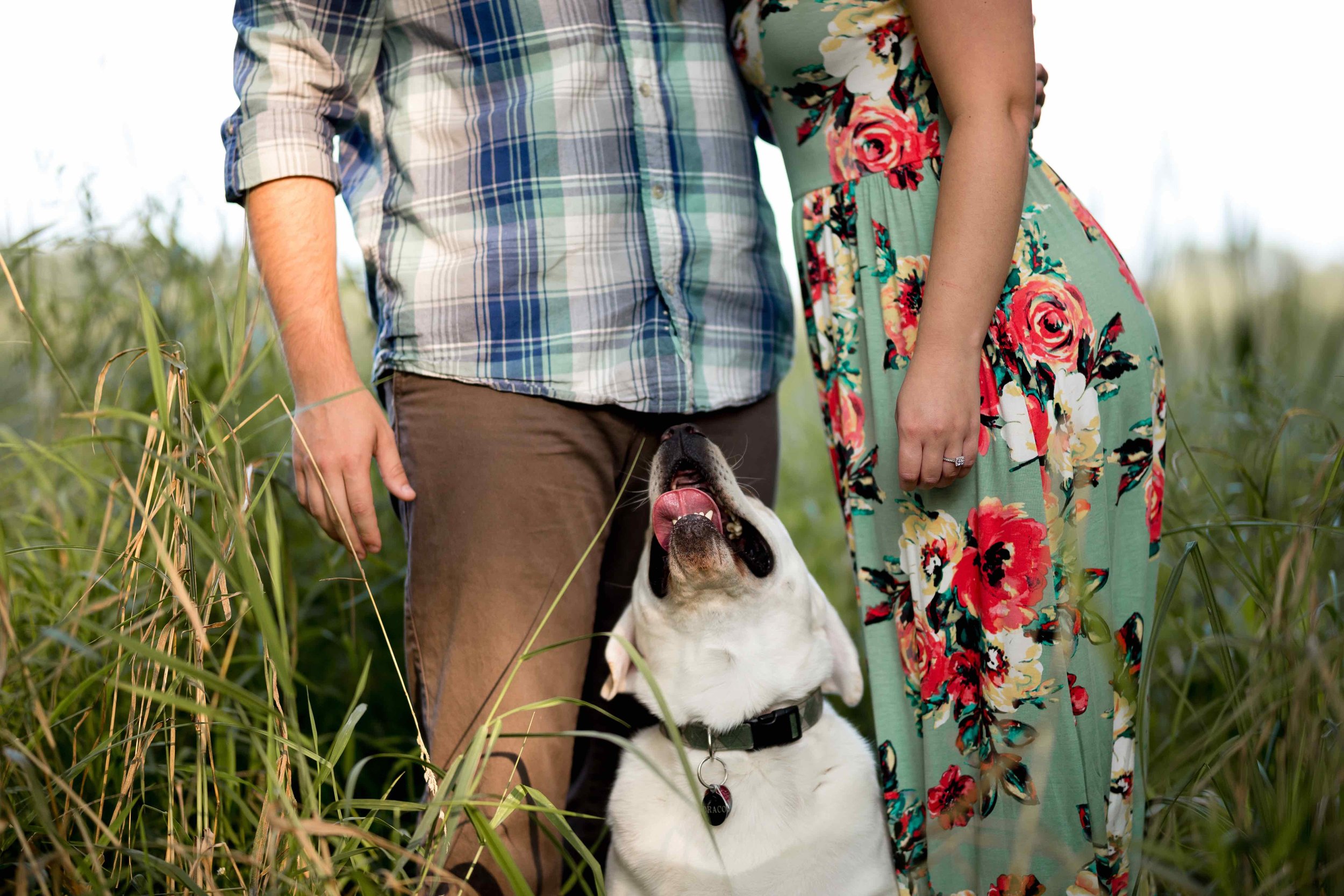 Engagement Photos (35.2 of 151).jpg