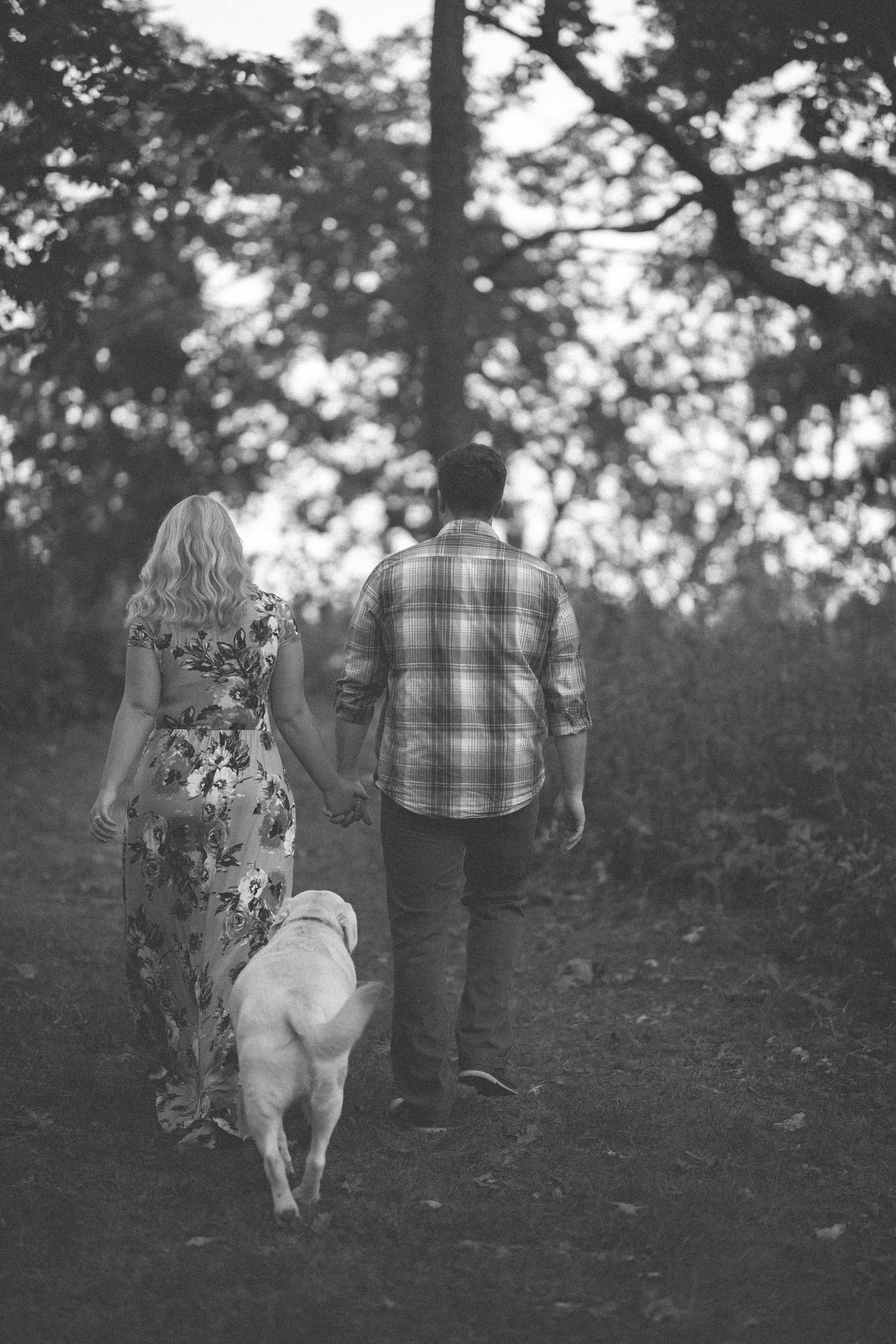 Engagement Photos (36 of 151).jpg