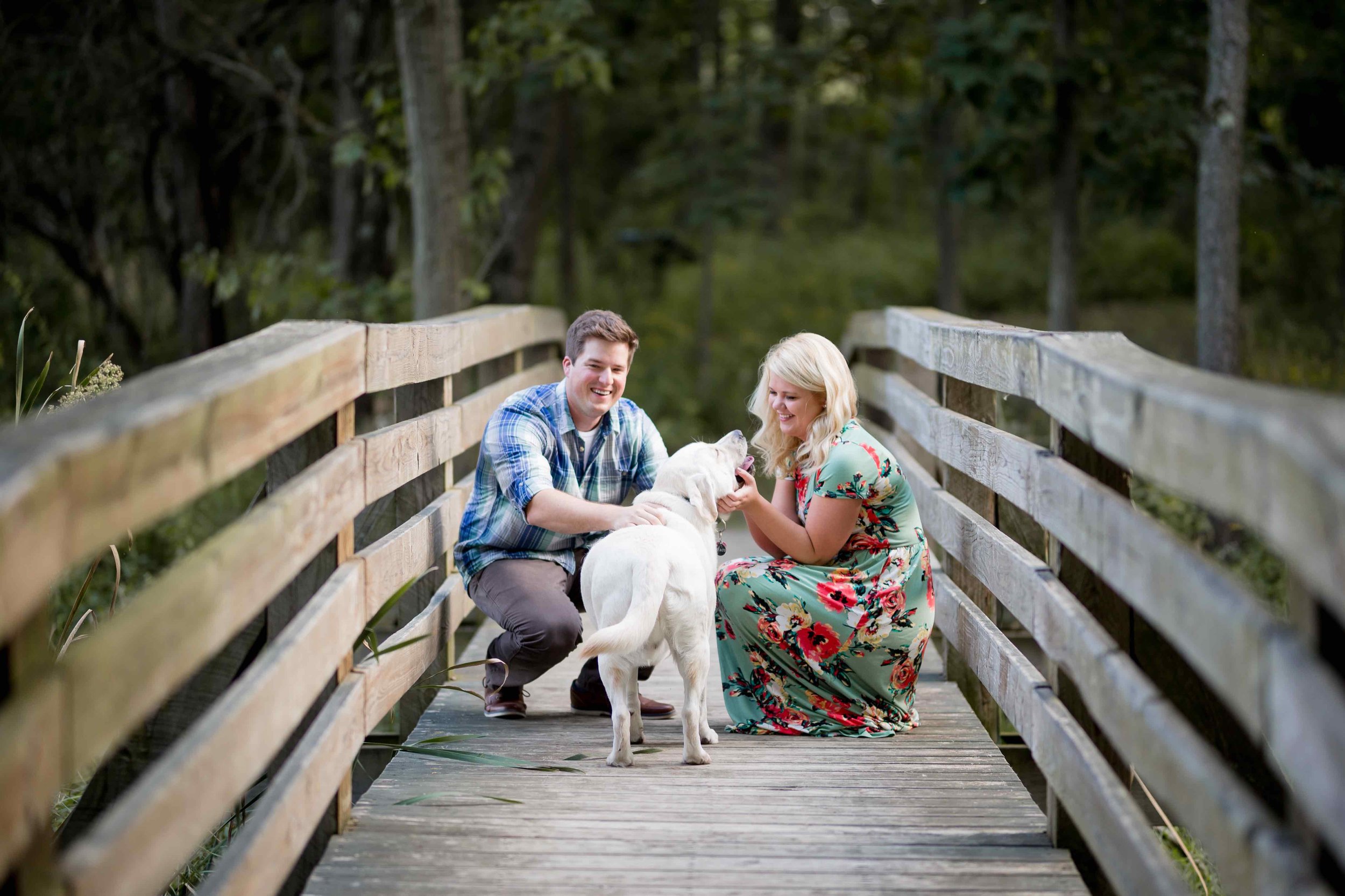 Engagement Photos (42 of 151).jpg