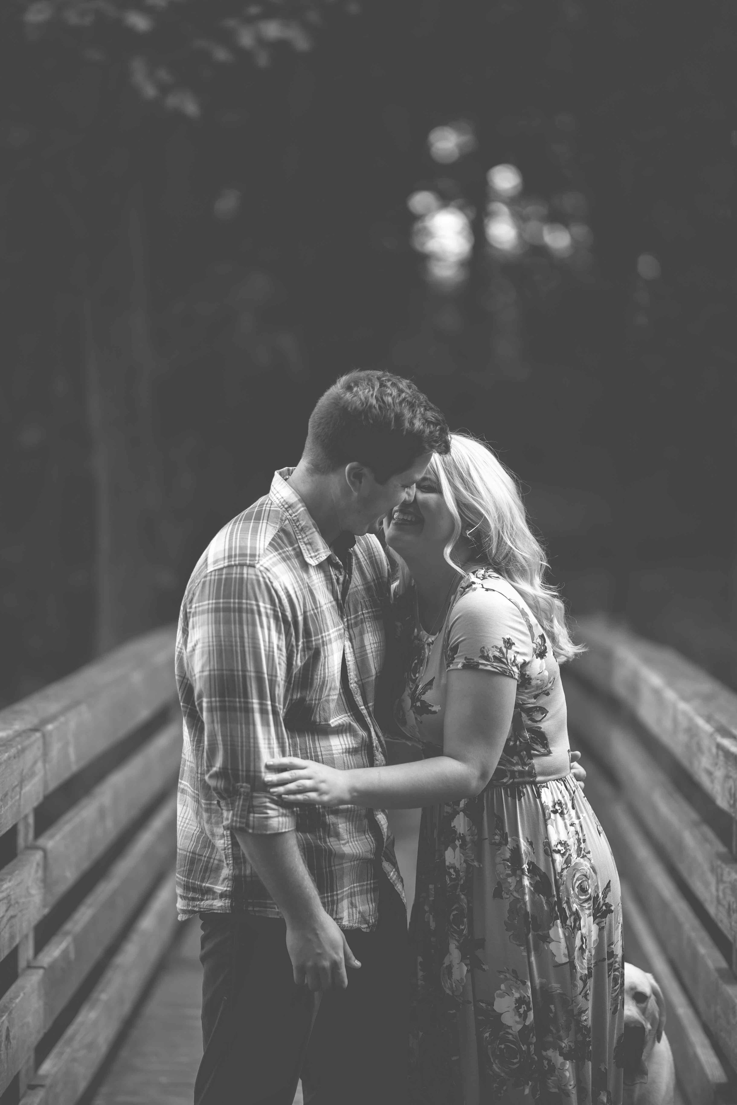 Engagement Photos (58 of 151).jpg