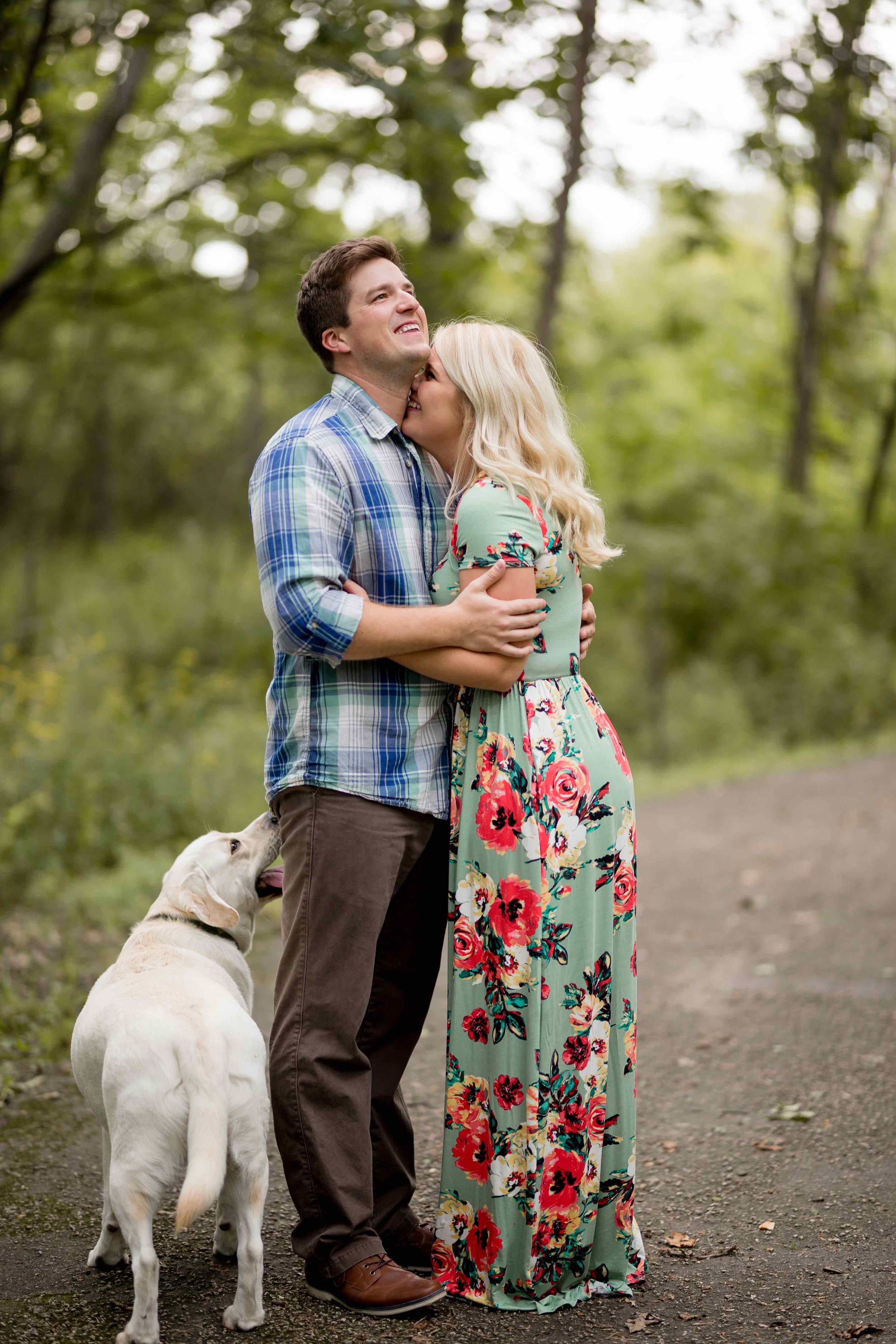 Engagement Photos (63 of 151).jpg